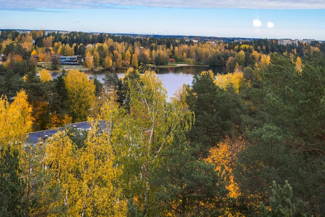 Photo of Others in Lahti