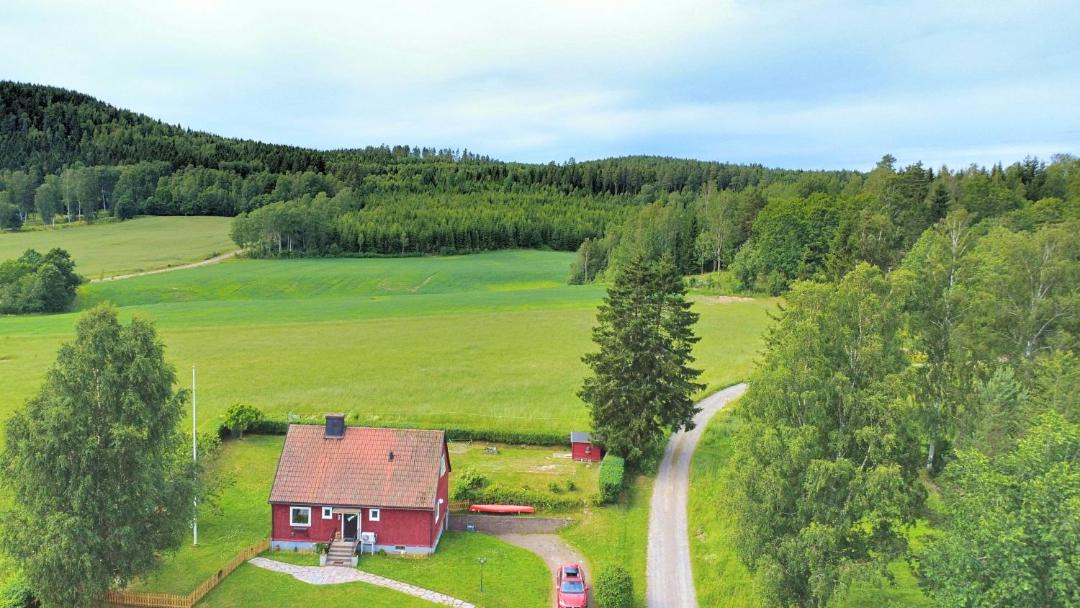 Photo of Others in Åmål