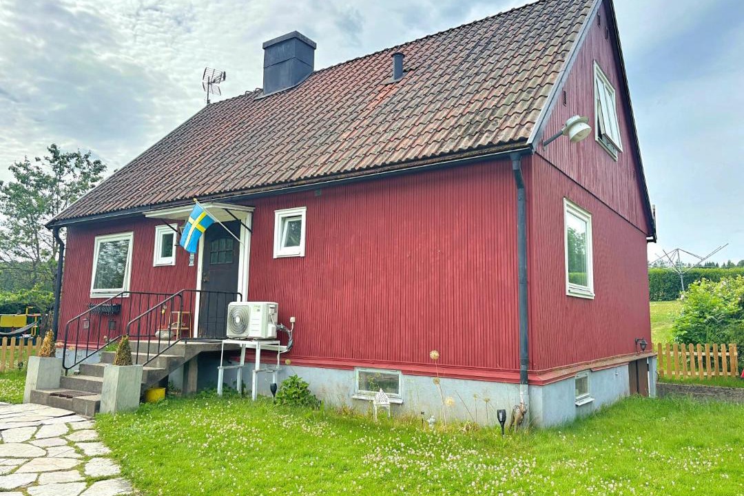 Photo of Others in Åmål