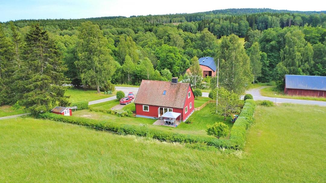 Photo of Others in Åmål