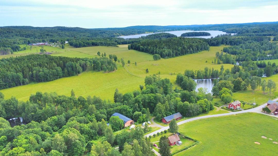 Photo of Others in Åmål