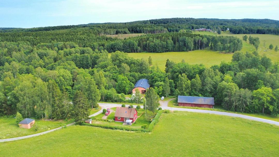 Photo of Others in Åmål