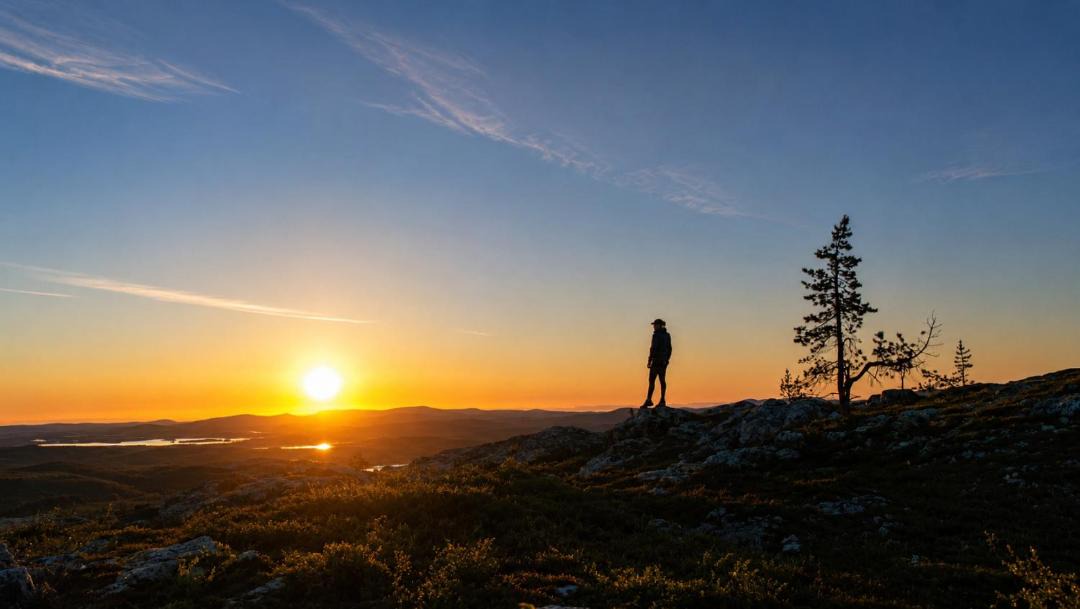 Photo of Others in Muonio