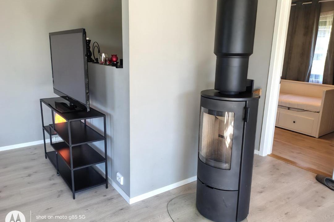 Photo of Livingroom in Hovden