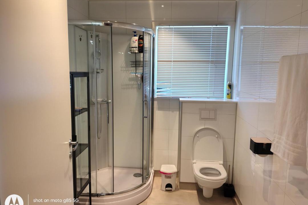 Photo of Bathroom in Hovden