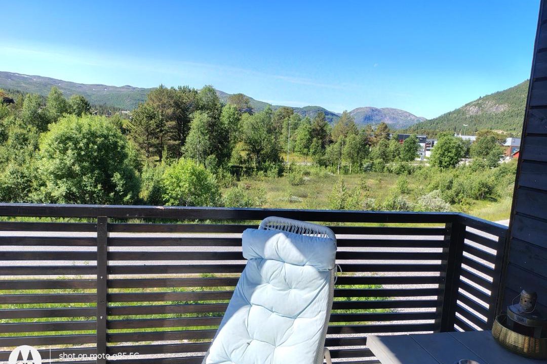 Photo of Others in Hovden