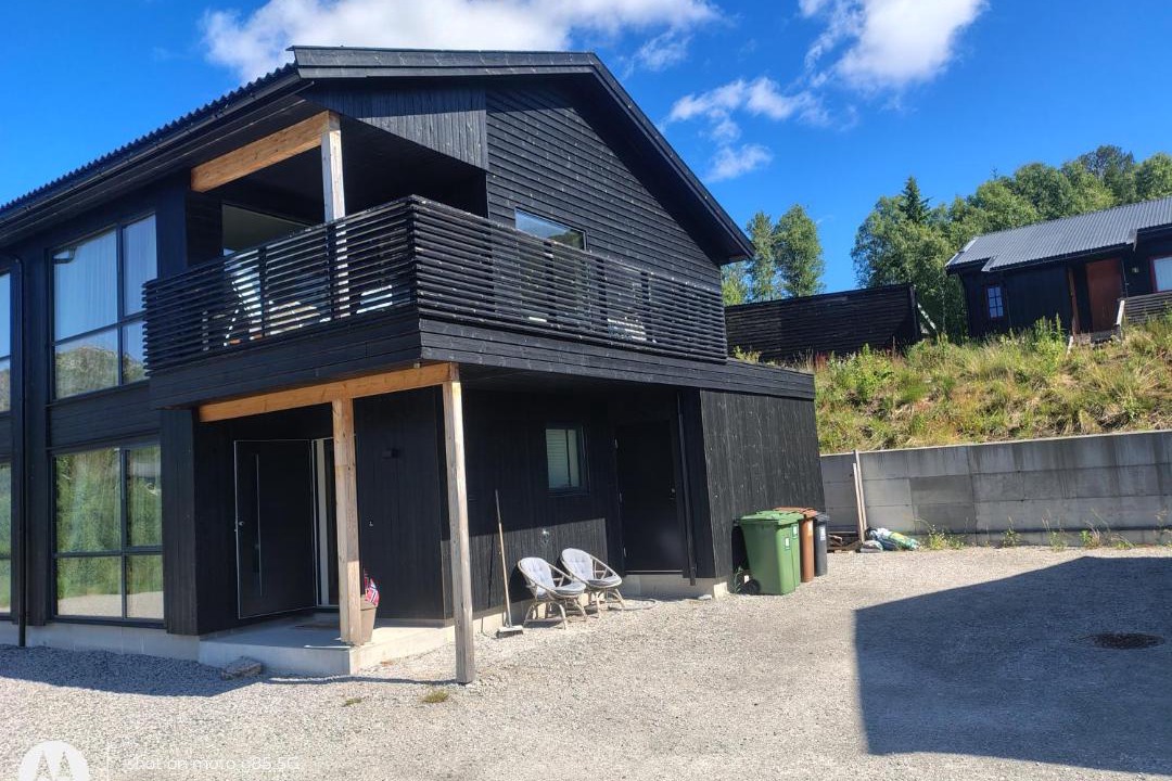 Photo of Others in Hovden