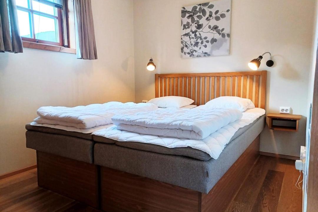 Photo of Bedroom in Are