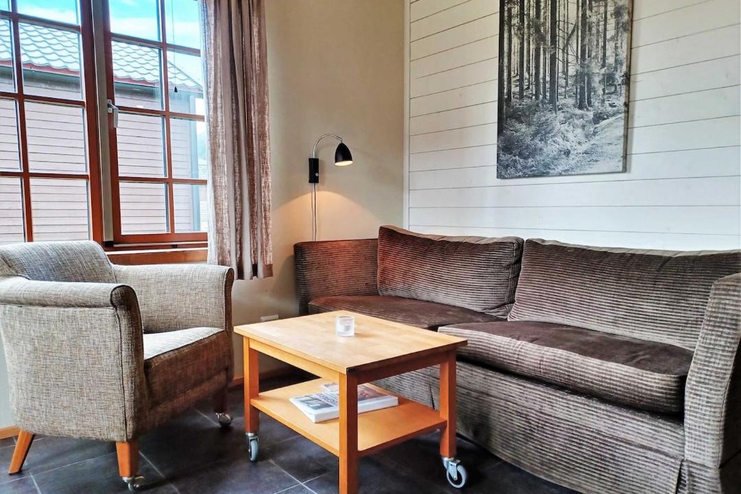 Photo of Livingroom in Are