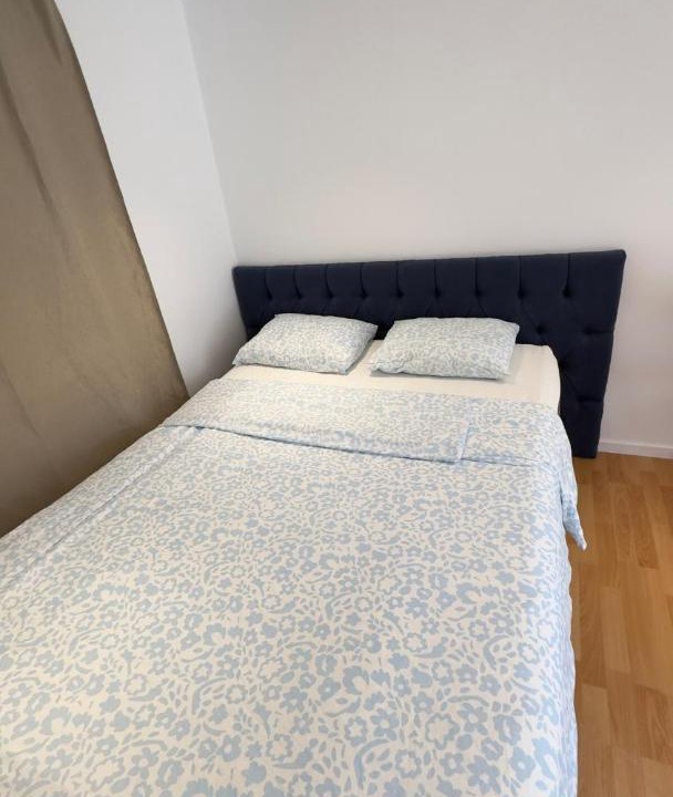 Photo of Bedroom in Oster