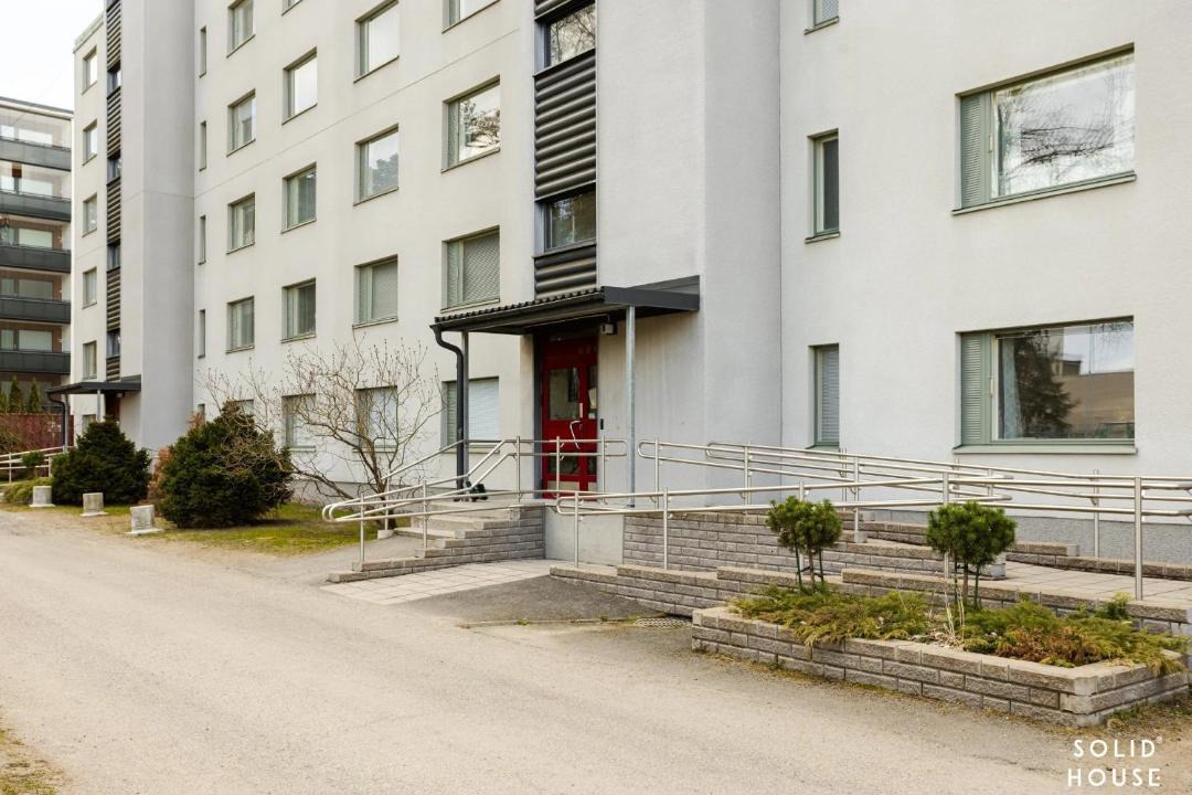 Photo of Others in Turku