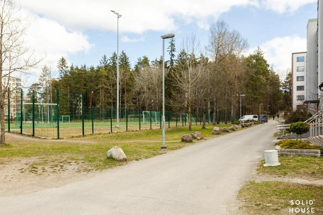 Photo of Others in Turku