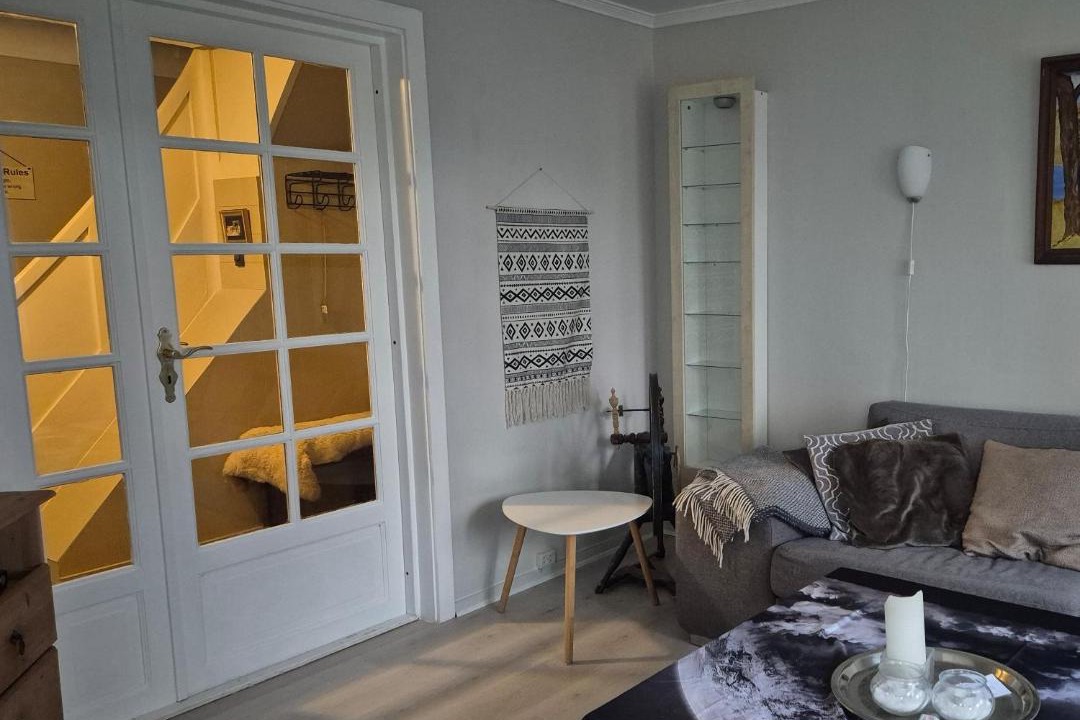 Photo of Others in Orkdal
