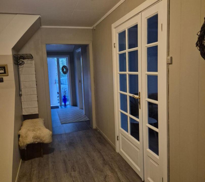 Photo of Others in Orkdal