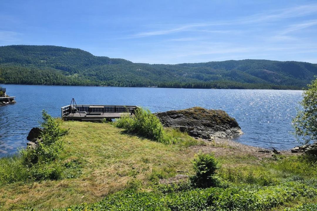 Photo of Others in Seljord