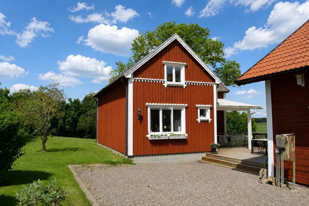 Photo of Others in Fornasa
