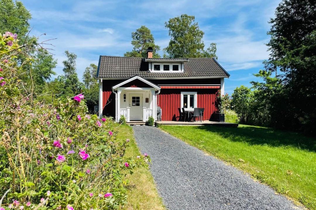 Photo of Others in Myresjo