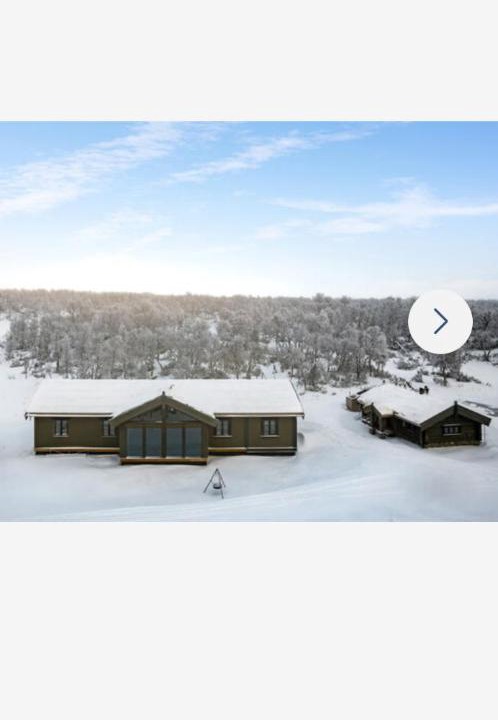 Photo of Others in Fjallnas