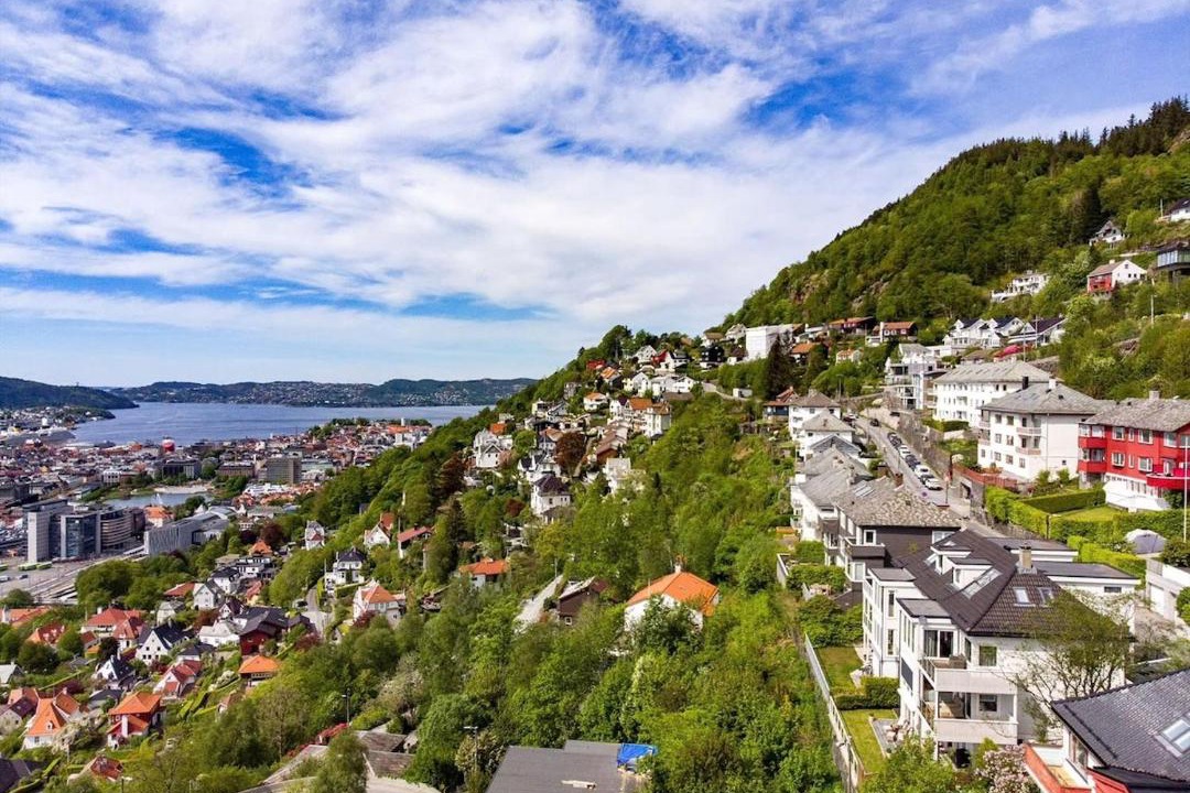 Photo of Others in Bergenhus