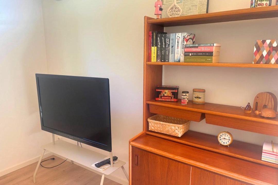 Photo of Livingroom in Bengtsfors