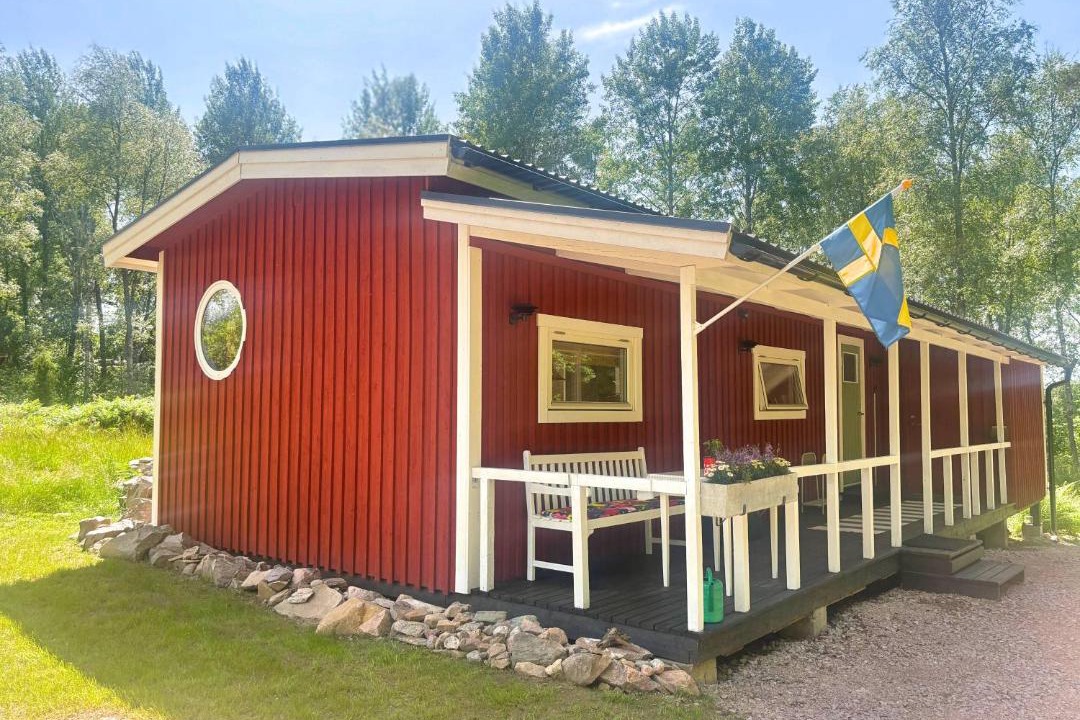 Photo of Others in Bengtsfors