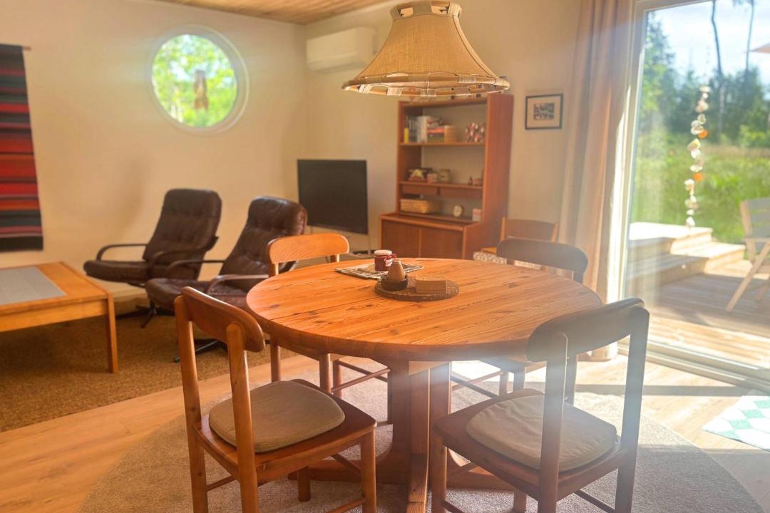 Photo of Livingroom in Bengtsfors