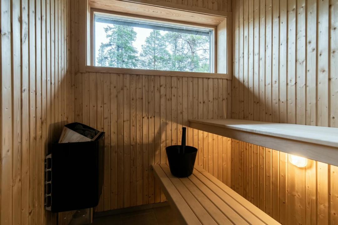 Photo of Others in Vemdalen