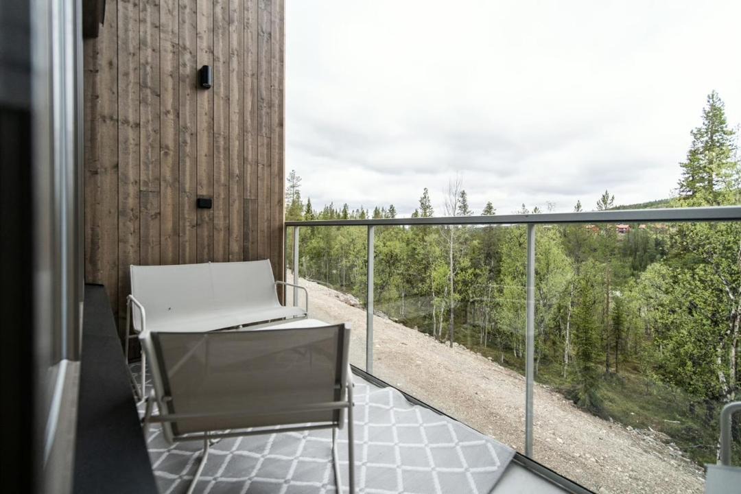 Photo of Others in Vemdalen