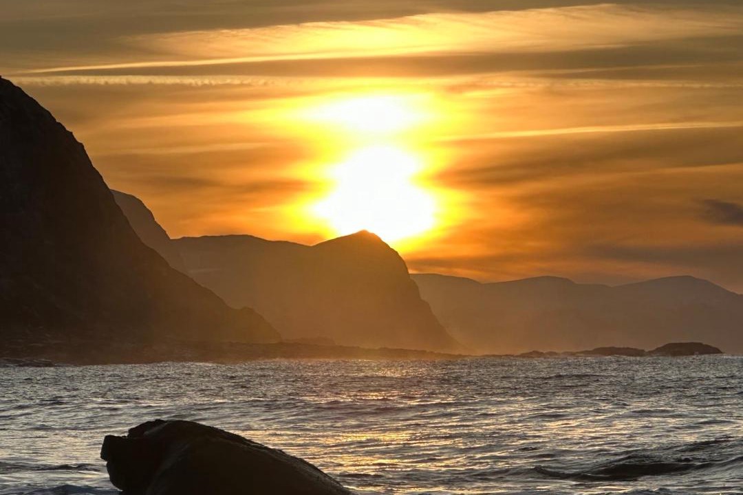Photo of Others in Alesund