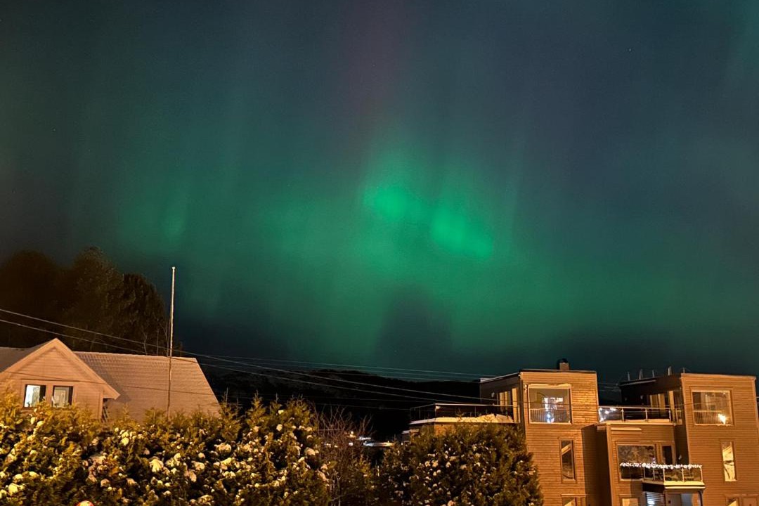 Photo of Others in Alesund