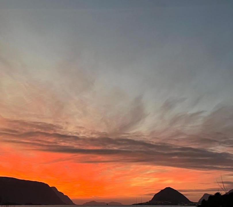 Photo of Others in Alesund