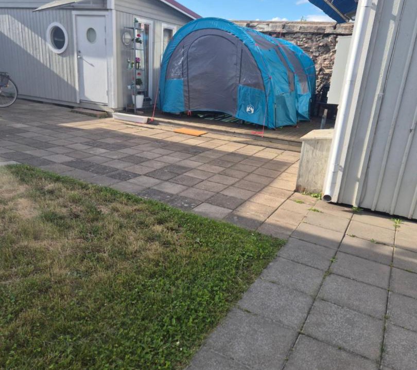 Photo of Others in Borgholm