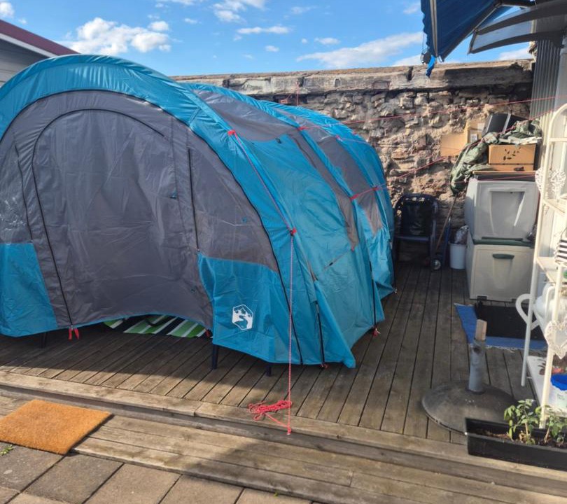 Photo of Outdoor in Borgholm