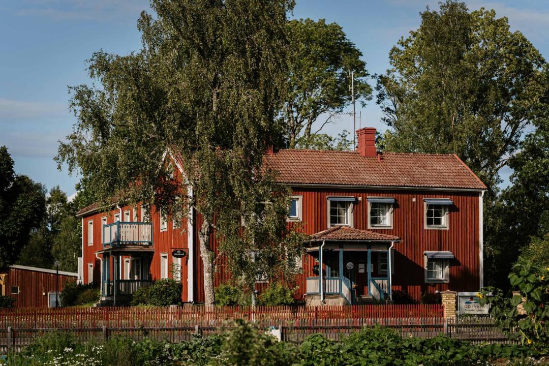 Photo of Others in Emmaboda