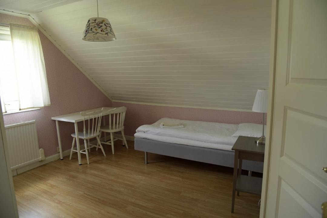 Photo of Bedroom in Puoltikasvaara