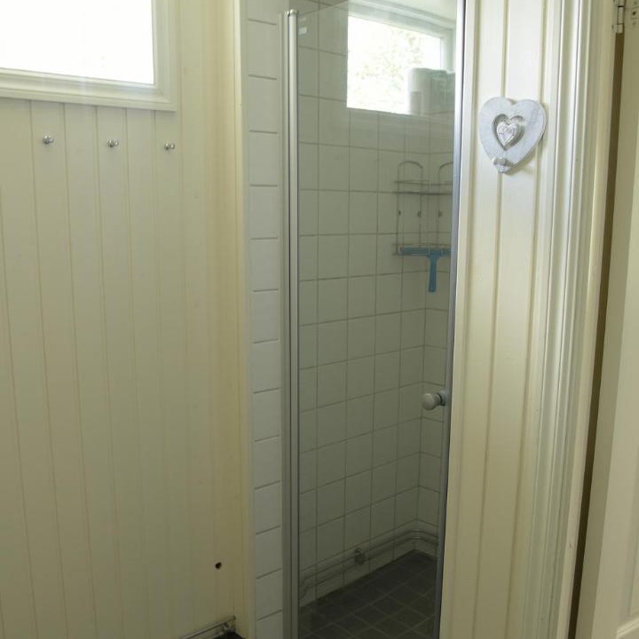 Photo of Bathroom in Puoltikasvaara