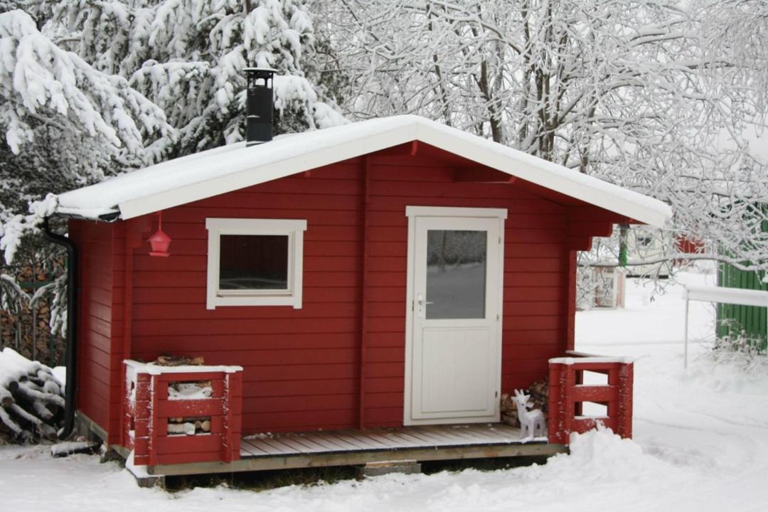 Photo of Others in Puoltikasvaara