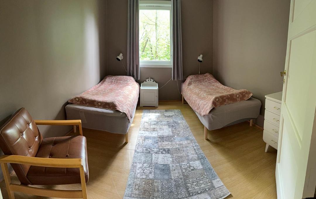 Photo of Others in Alstahaug