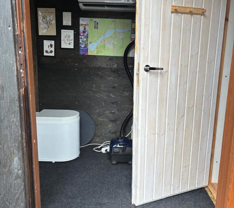 Photo of Others in Jamsa