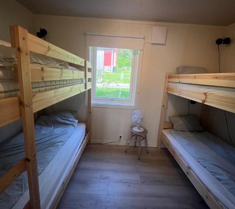 Photo of Others in Sarpsborg