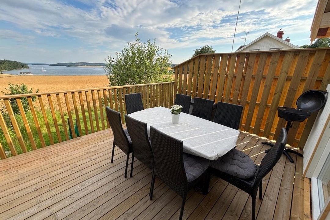 Photo of Others in Sarpsborg