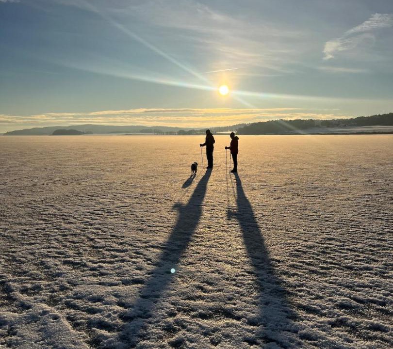 Photo of Others in Sarpsborg
