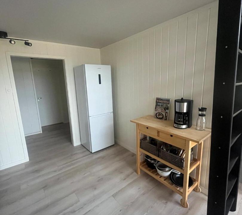 Photo of Others in Sarpsborg