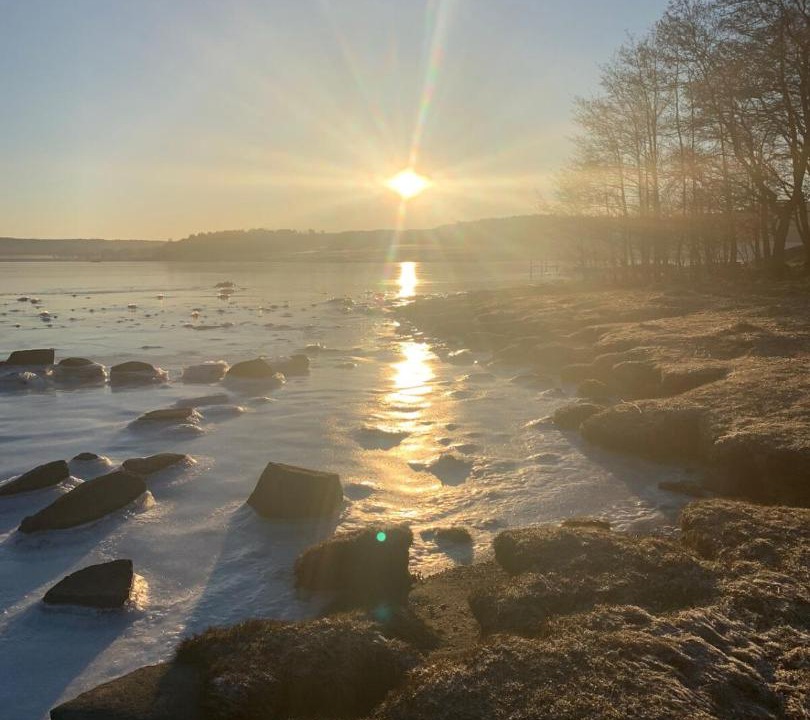 Photo of Others in Sarpsborg