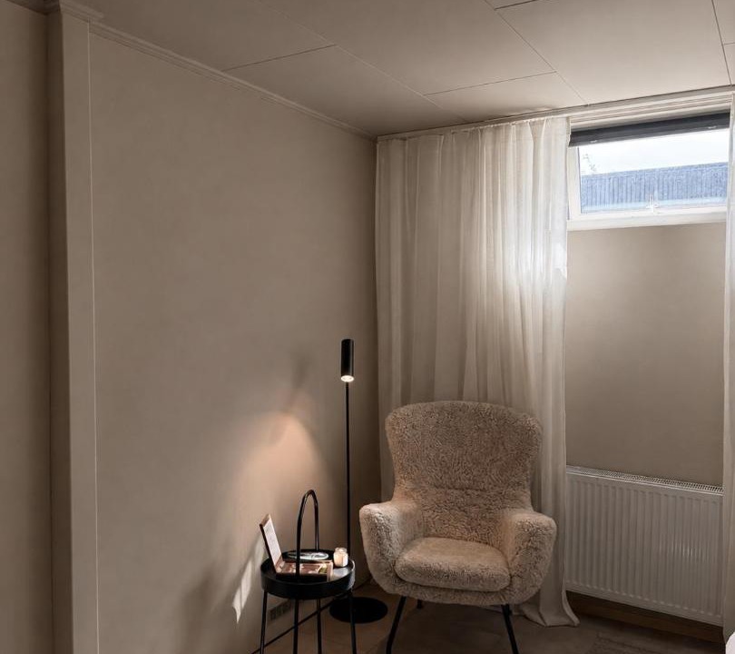Photo of Others in Kristianstad