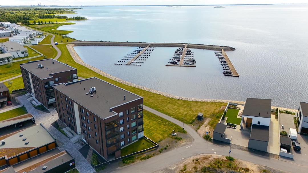 Photo of Others in Oulu