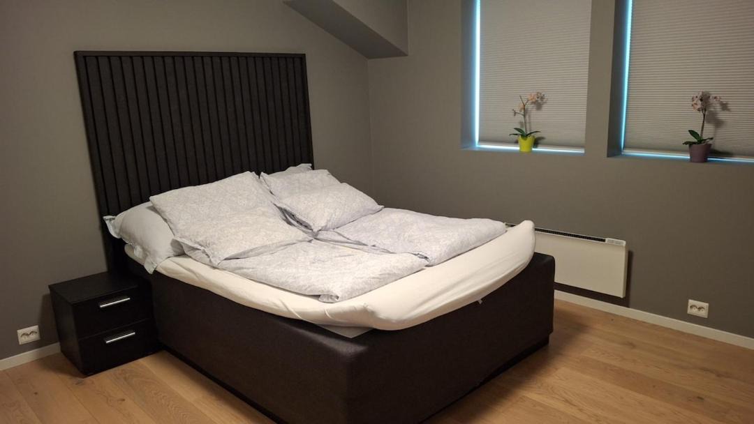 Photo of Bedroom in Stryn