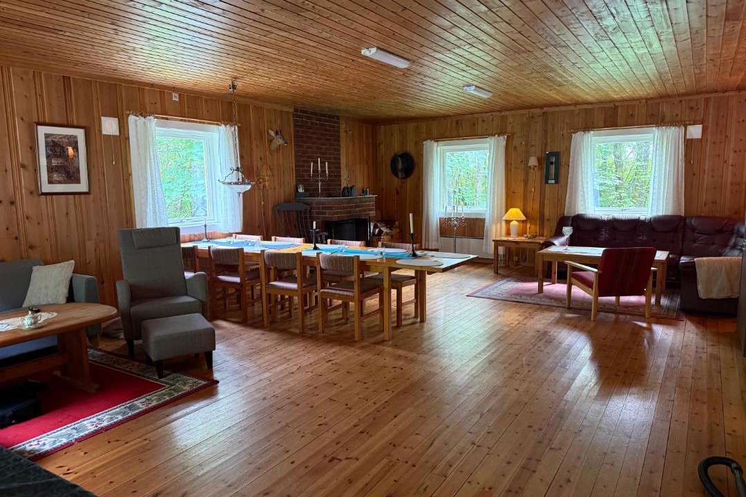 Photo of Others in Alstahaug