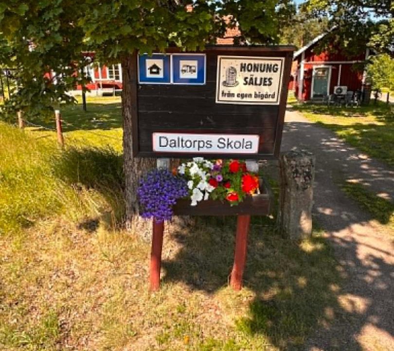 Photo of Others in Skovde
