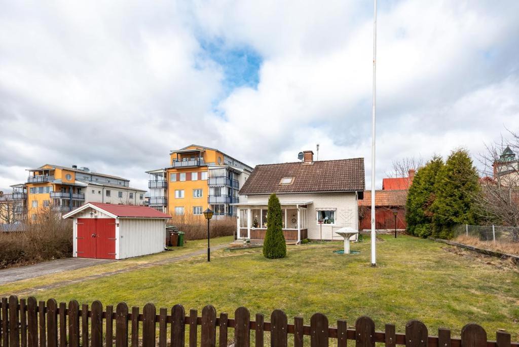 Photo of Others in Kumla Municipality